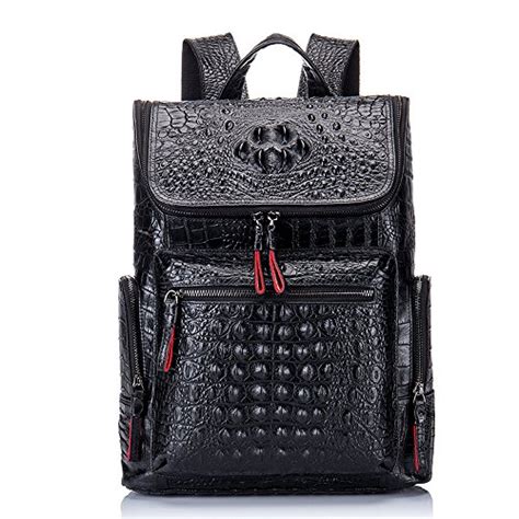 best fake designer bags bangkok|bangkok designer backpacks.